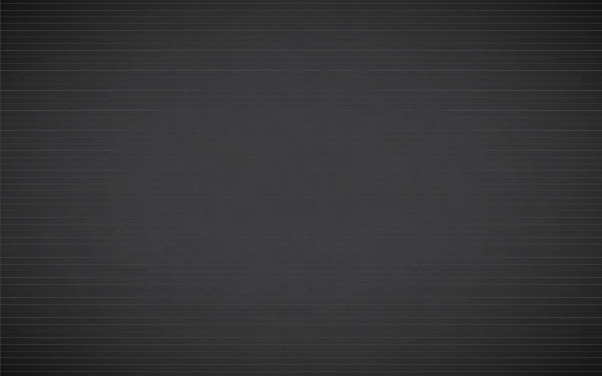 dark-website-background – Cornerstone Wealth and Mortgage Services Pty Ltd